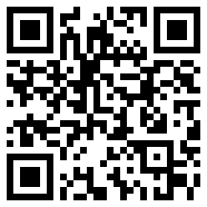 read修复工具下载论坛版在线阅读安卓精简版安卓破解Web3.0版