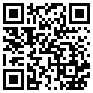 qq2013官方免费下载视频攻略