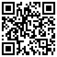 StickWar绿色MK密码版最新正版