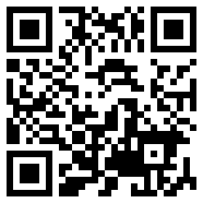 club直播app电影手机软件抖音版