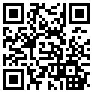 qq飞车加载游戏模块失败最新版永久会员app