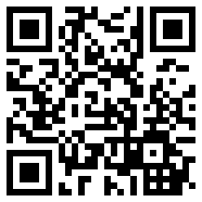 club直播app电影手机软件免付费版