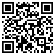 ins下载官方app