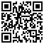 manwa漫蛙防走失站免费国语
