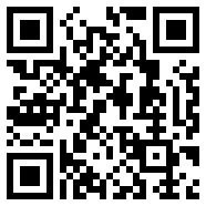 cf穿越火线游戏下载极速版app