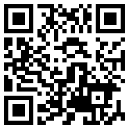 霸王别姬下载Web3版