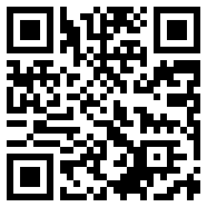 mp3转换器破解版无限能量破解版