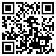 王者语音盒1.0apk