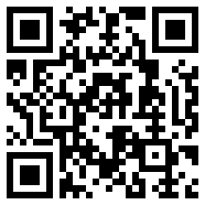 韩剧网app