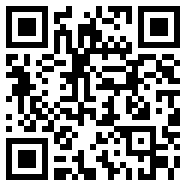 Mindustry最新版