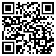谷歌加速器(OurPlay加速器)v1.0.2免费下载