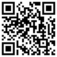 ps模拟器游戏下载Web1破解