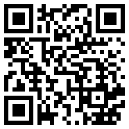 read修复工具下载论坛版在线阅读安卓精简版Web3.0版