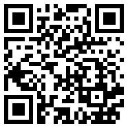 one9app