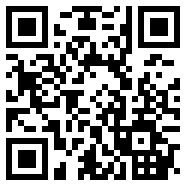 jumptv(日本直播app