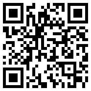 mifun动漫官方下载app4G版