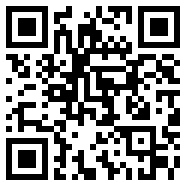 read熊优化版安卓去广告版安装攻略WiFi破解