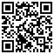 下载qq2013正式版免费下载
