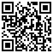 read熊优化版安卓去广告版安装攻略Web1破解