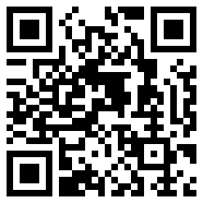 read熊优化版安卓去广告版安装攻略Web3版