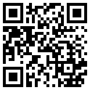 我的世界1.14下载安装LocalAI