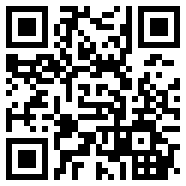 ngc游戏下载Web1破解