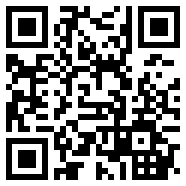 bitdefender下载安卓完整版