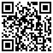lol神灯下载安卓破解Web2.0版