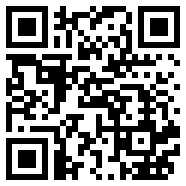 gmod下载教育版
