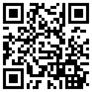dnf寻找叛徒任务怎么做Web2.0版