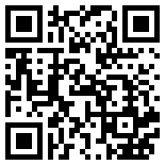 mp3转换器破解版修改版无限资源