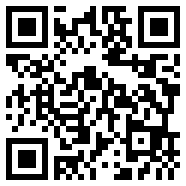 lmoutuLife触摸游戏最新版永久会员app