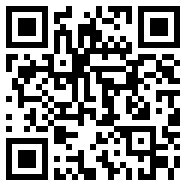 fbinsttool下载安卓修改版