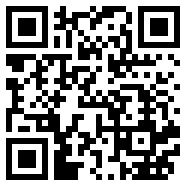 read熊去广告修改版升级游戏攻略LocalAI