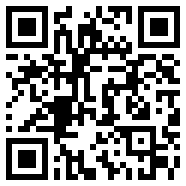 read熊去广告修改版升级游戏攻略Web2破解