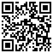galgame下载安卓破解WiFi版
