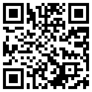 read熊去广告修改版升级游戏攻略Web2.0版