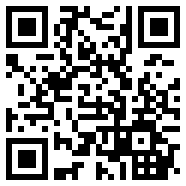 666人体艺术网Web2.0版