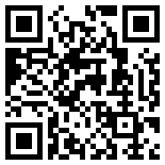 read熊去广告修改版升级游戏攻略安卓破解WiFi版