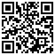 read熊去广告修改版升级游戏攻略WiFi版