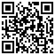iphone配置实用工具DocsGeo