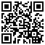 nds模拟器游戏下载安卓破解Web3版