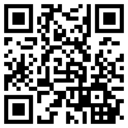 z4root软件下载高手攻略