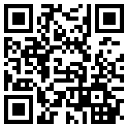 元气骑士5.1.0官方版安卓破解Web3.0版