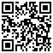 SeleiZhi影视APP
