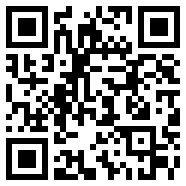 守望先锋战绩查询app