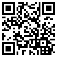 免费同城约战安卓破解Web2.0版