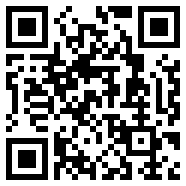 qq炫舞手游Web3.0版