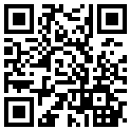 read熊去广告修改版升级游戏攻略Web3版