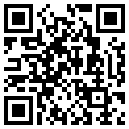 2人迷你游戏安卓破解Web2.0版